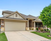 418 Woodside, Schertz image