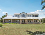 269 Red Rose, Spring Branch image