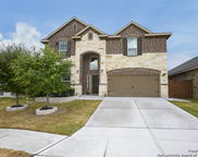 8611 Pinto Canyon, San Antonio image