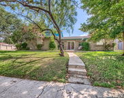 6250 Forest Bnd, San Antonio image