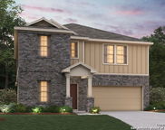 8834 Campacaus Trail, San Antonio image