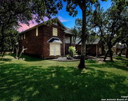 524 Slumber, San Antonio image