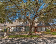 825 College, San Antonio image
