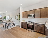 7944 Kennedy Hill, San Antonio image