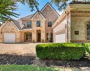 7206 Hovingham, San Antonio image