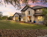 1131 Barolo, New Braunfels image