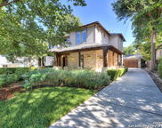 211 Inslee Ave, San Antonio image