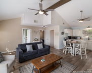 577 Dusty Saddle, Canyon Lake image