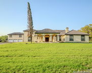 5421 Lockhill Rd, San Antonio image