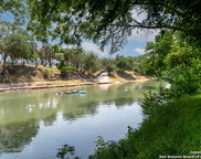 1172 Ponderosa, New Braunfels image