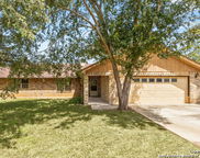 264 Pleasant Acres, Seguin image