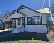 1306 Nolan, San Antonio image