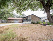 12515 La Bodega St, San Antonio image