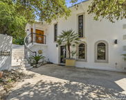 219 Highview, San Antonio image