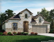 29507 Arrowtooth Blvd, Boerne image