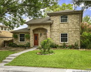 1510 Vista Azul, San Antonio image