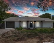 11915 Los Cerros, San Antonio image