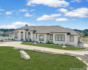 1356 Bordeaux, New Braunfels image
