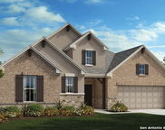 441 Vamanos, Boerne image