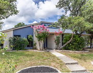 11448 Condor Pass, Helotes image