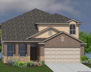 21030 Millstream Bend, San Antonio image