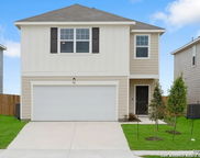 10422 Sedge Place, Adkins image