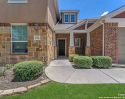 2746 Sueno, San Antonio image