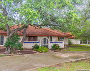8470 Park Lane Dr, San Antonio image