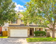 4614 Pinehurst Mesa, San Antonio image