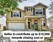 181 Foxglove, Cibolo image
