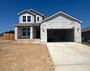 7230 Walker Loop, San Antonio image