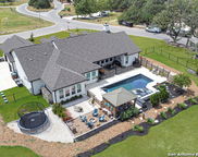 102 Anacacho, Boerne image