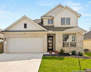 947 Blue Violet, New Braunfels image