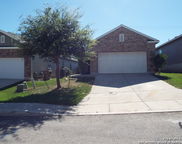 4937 Hallies Garden, St Hedwig image