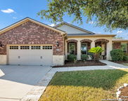 12610 Lost Maples, San Antonio image