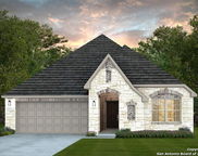 348 Alpine Lakes, New Braunfels image