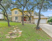 1323 E Bitters Rd, San Antonio image