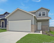 13782 Pinkston, San Antonio image