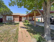 311 Lebanon, San Antonio image