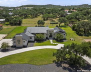 137 Balcones Bend, Boerne image