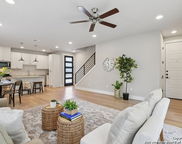 140 Claremont #102 Unit 102, San Antonio image