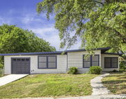 119 Teakwood, San Antonio image