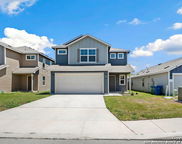 6322 Silver Pegasus, San Antonio image