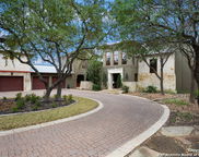 11414 Cat Springs, Boerne image