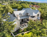 194 Augusta, Boerne image
