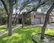 12511 Chapel Bell, San Antonio image
