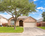3136 San Miguel, New Braunfels image