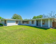 132 Rilla Vista, San Antonio image