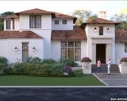 701 Ivy Ln, San Antonio image