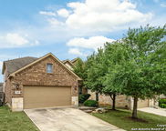 3618 Sweet Olive, San Antonio image